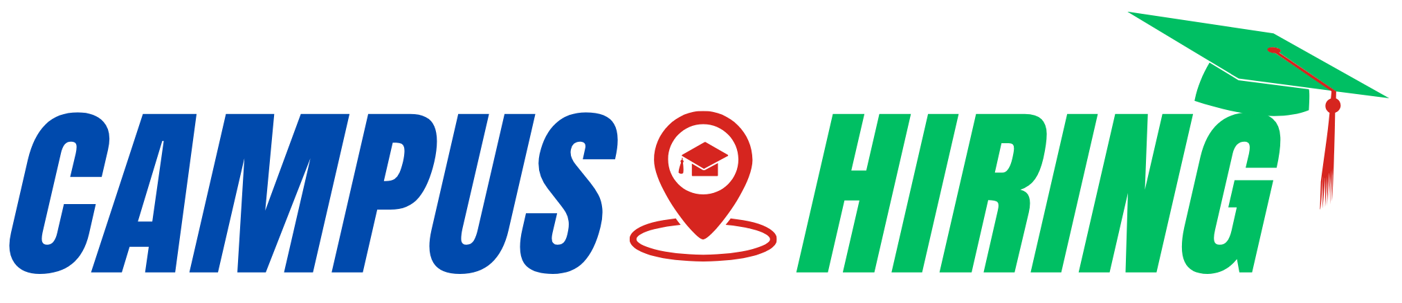 Kampus Karir