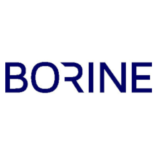 Operator Produksi borine