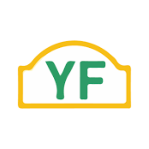 yihfull