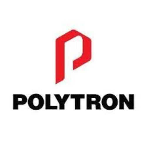 Operator Produksi polytron