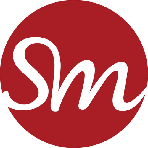 sm