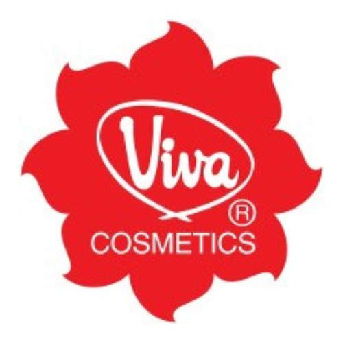 viva