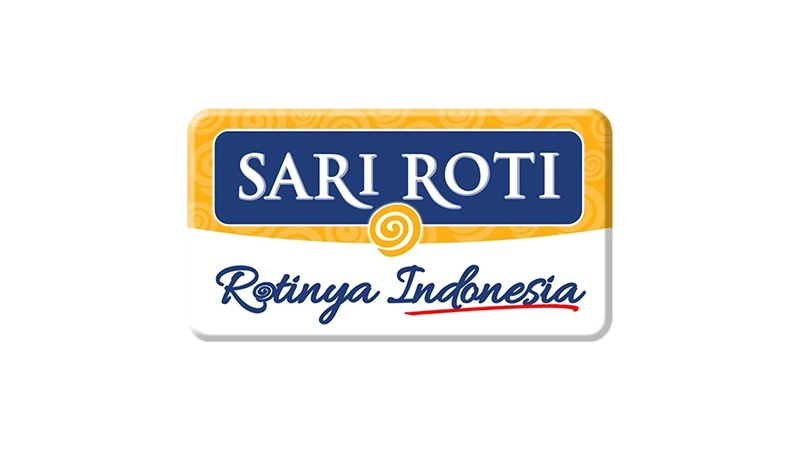 Loker PT Nippon indosari