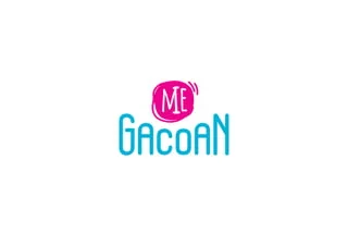 Gaji Mie Gacoan Semua Posisi 2024 Gaji Mie Gacoan Semua Posisi 2024