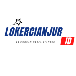 Pasang Info Loker Lokercianjur
