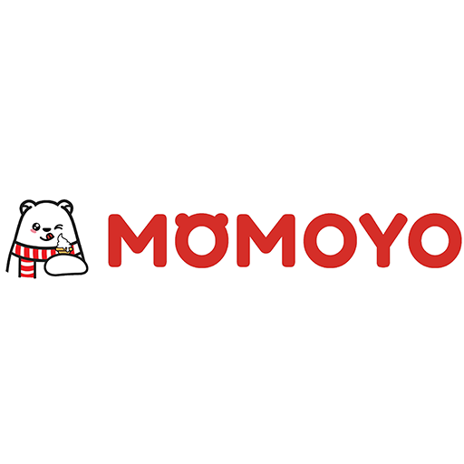 Gaji Gaji Momoyo Semua Posisi Gaji Gaji Momoyo Semua Posisi