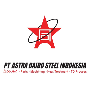 astra daido