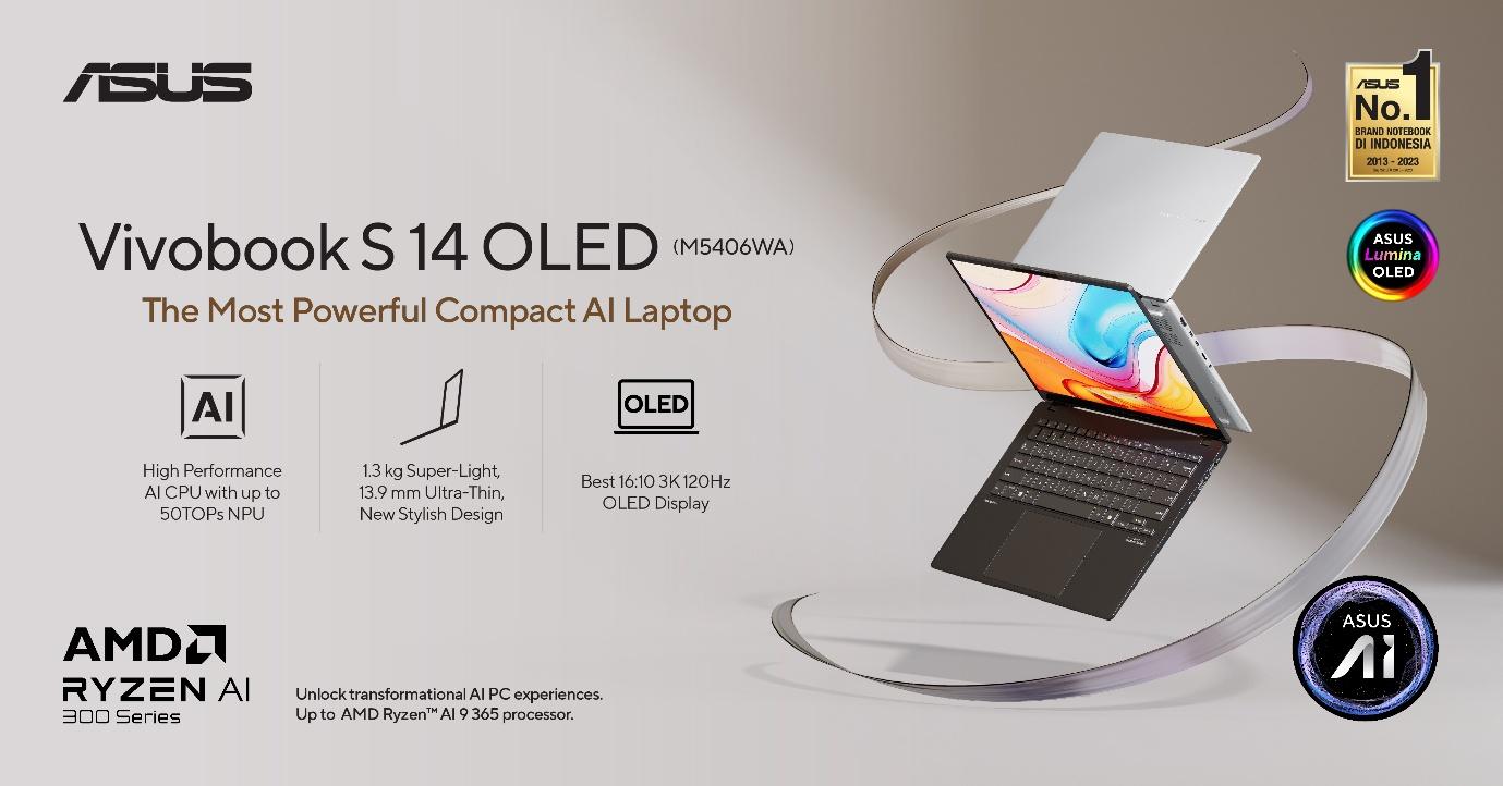 Asus