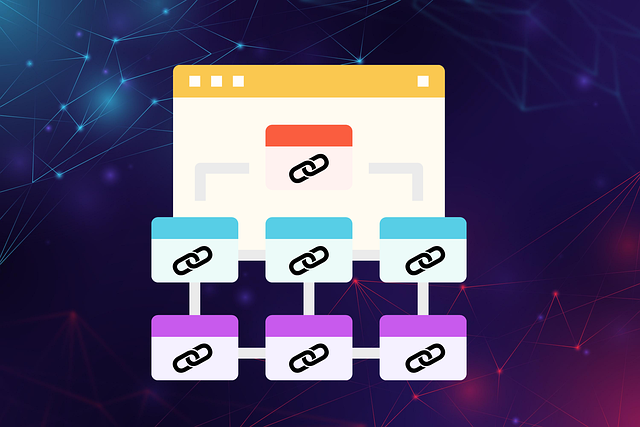 Jasa Backlink PBN Berkualitas Murah dan Terpercaya untuk SEO Terbaik Jasa PBN Terbaik
