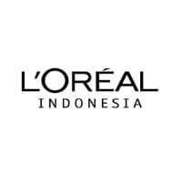 Loker PT Loreal