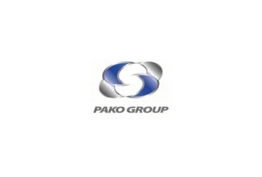 PT Pakoakuina (Pako Group)