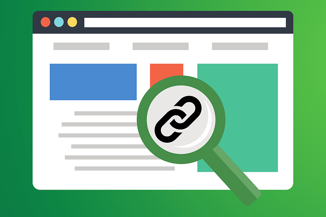 Jasa PBN Berkualitas Murah dan Terpercaya untuk Backlink SEO Terbaik