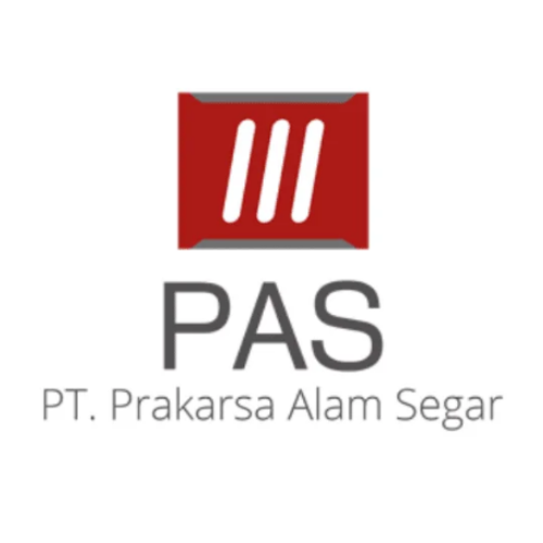 pas
