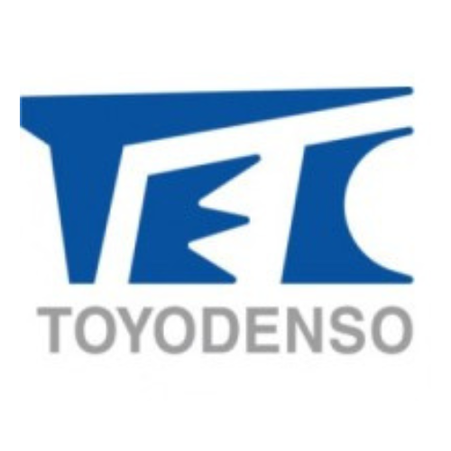 toyo denso