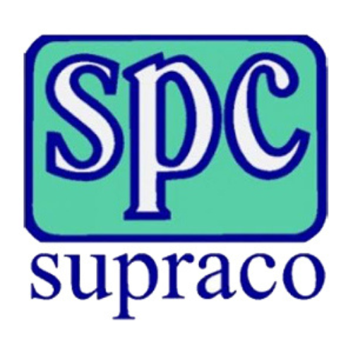 supraco