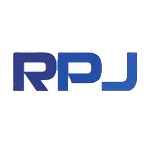 rpj