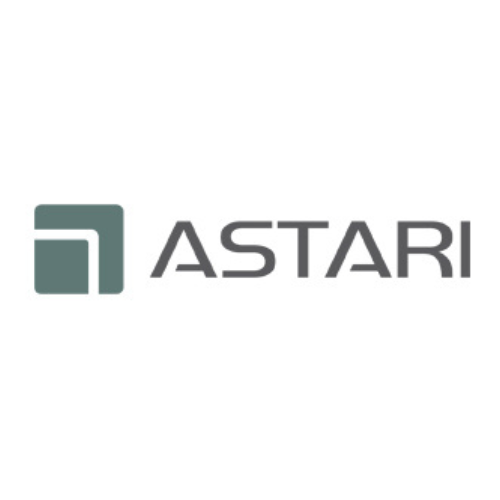 astari