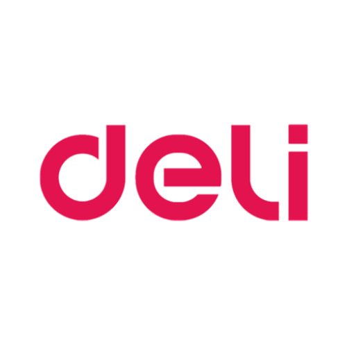 deli