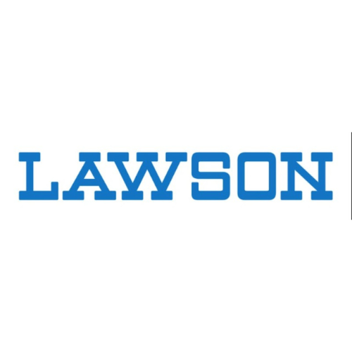 lawson