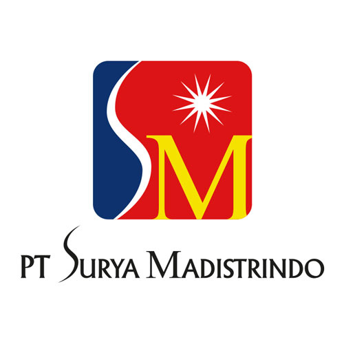 surya madistrindo
