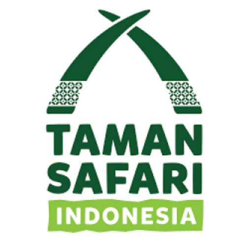 Taman Safari