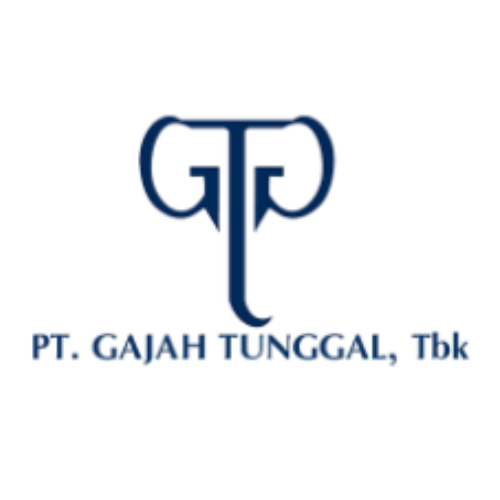 gajah tunggal