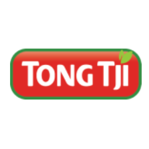tong tji