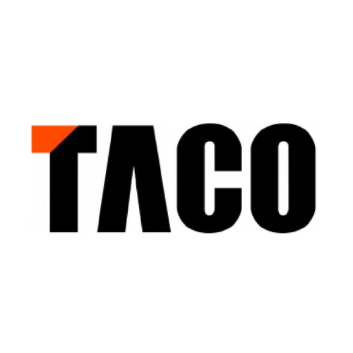 taco