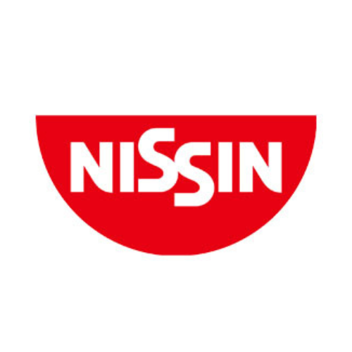nissin