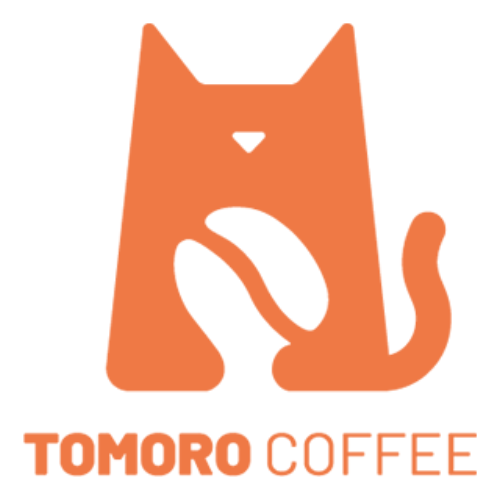 tomoro