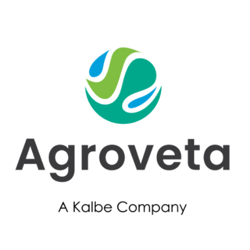 agroveta