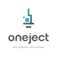 oneject