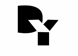 PT Dae Young Technology Indonesia