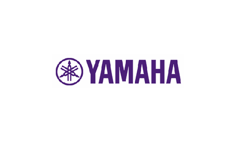 PT Yamaha Musical Products Indonesia (YMPI)