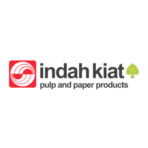 indah pulp