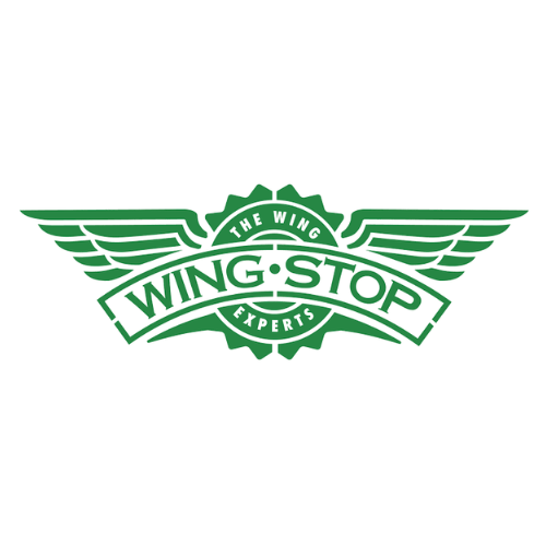 wingstop