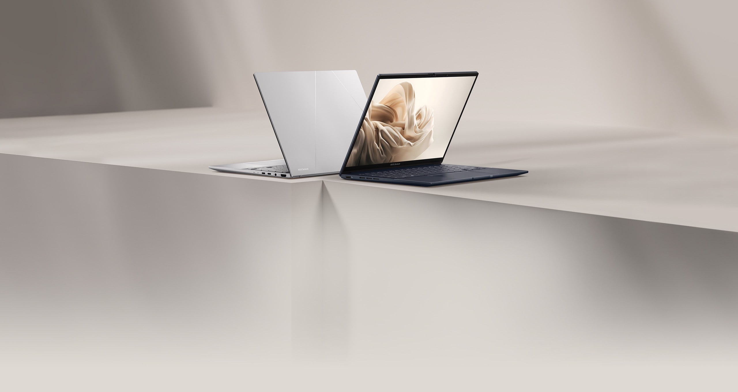 5 Laptop Layar OLED Terbaik: Warna Tajam, Mata Nyaman!