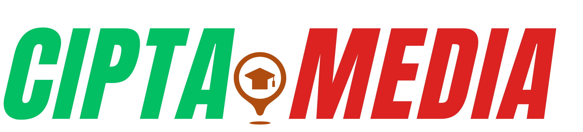 Cipta Media