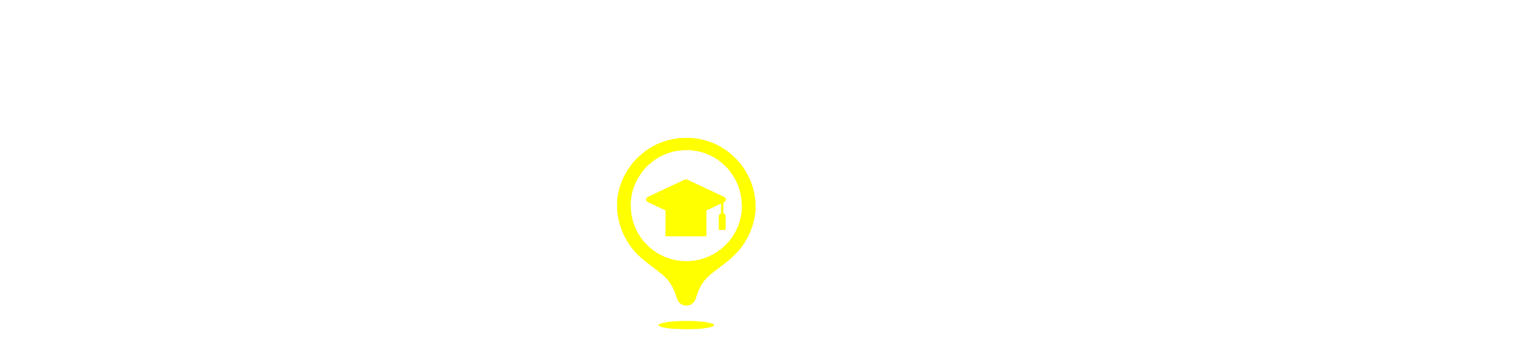 Cipta Media