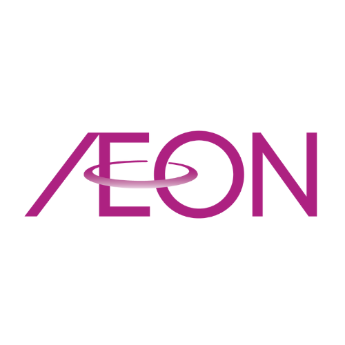 aeon