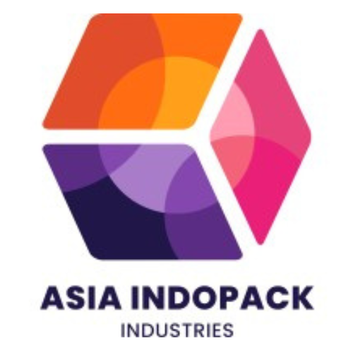 asia indopack
