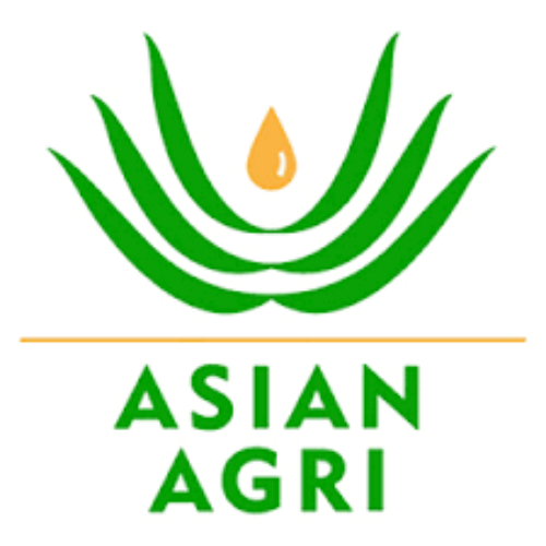 asian agri