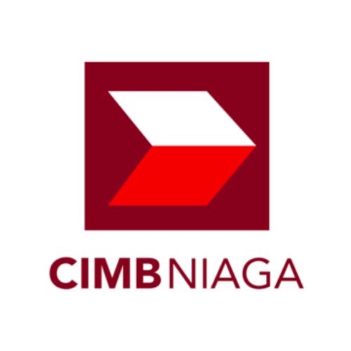 cimb