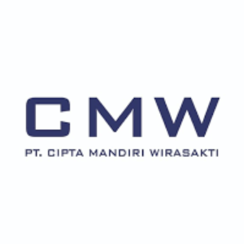 cmw