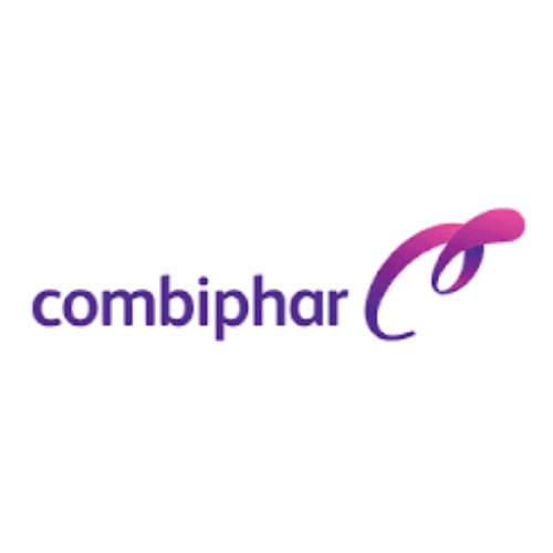 combiphar