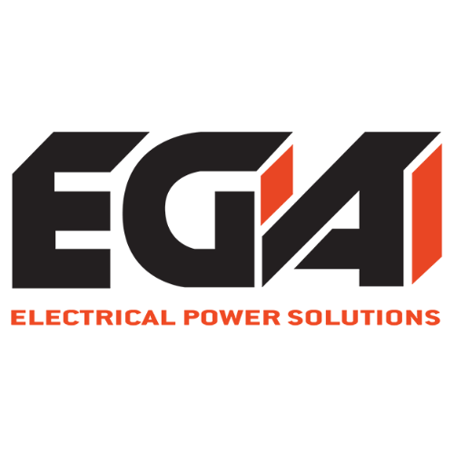 ega