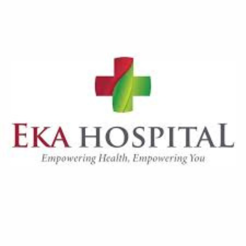 eka hospital