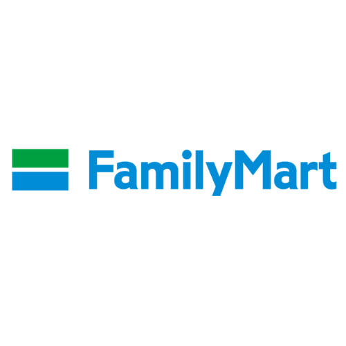 familymart