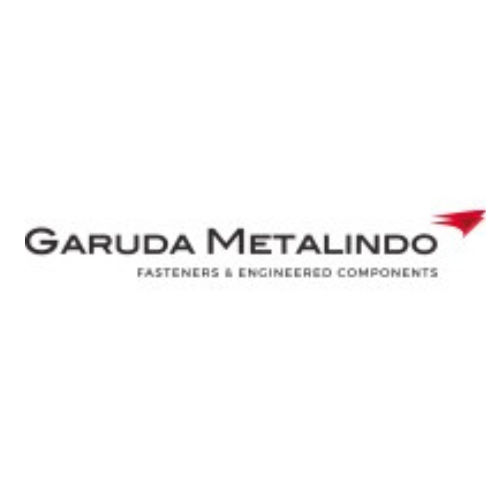 garuda metalindo