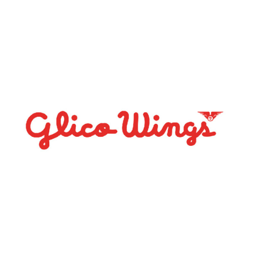 PT Glico Wings Indonesia